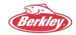 Berkley PowerBait Forellenteig White 50g